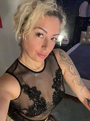 Dilara Vip Escort escort in Emmenbrücke offers Lingerie services