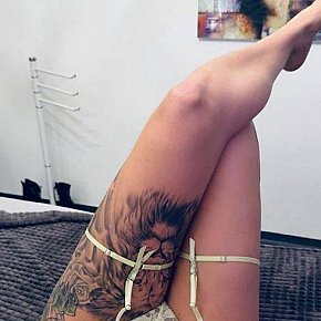 Dilara Vip Escort escort in Emmenbrücke offers Lingerie services