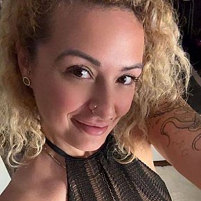 Dilara Vip Escort escort in Emmenbrücke offers Lingerie services