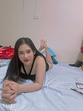 Jane