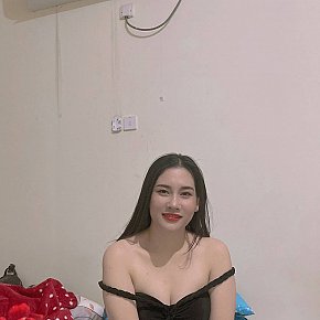 Jane escort in  offers 69 Position services