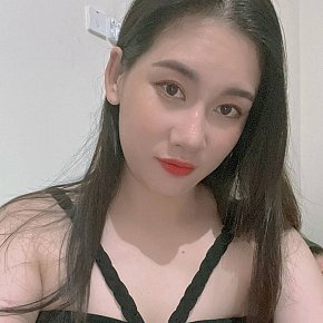 Jane escort in  offers 69 Position services