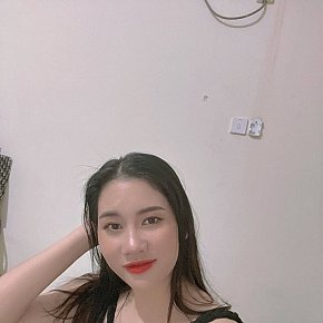 Jane Super Busty
 escort in Doha offers Kissing services