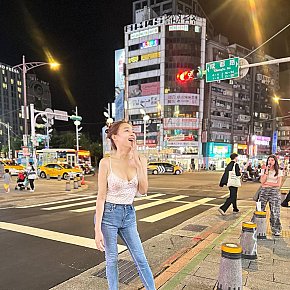 Whisky escort in Bangkok offers 69 Position services