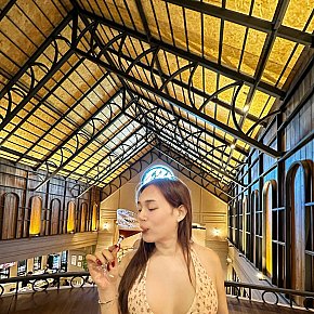 Whisky escort in Bangkok offers 69 Position services