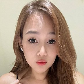 Whisky escort in Bangkok offers 69 Position services