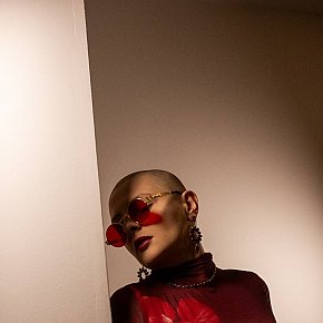Aego Gelegentlich escort in Mannheim