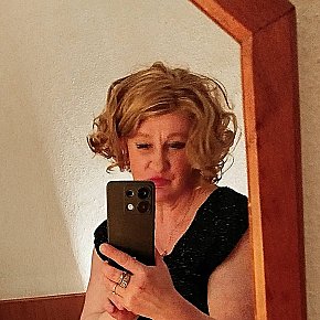 Monika48 escort in  offers S'asseoir sur le visage services