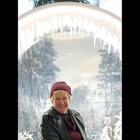 Monika48 escort in  offers S'asseoir sur le visage services