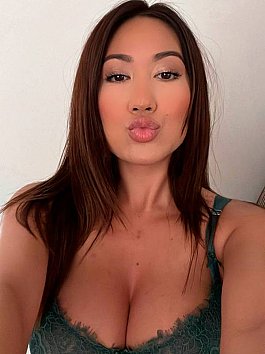 Tahlia