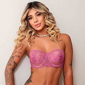 Taffy Gelegentlich escort in London offers Blowjob ohne Kondom bis zum Schluss services