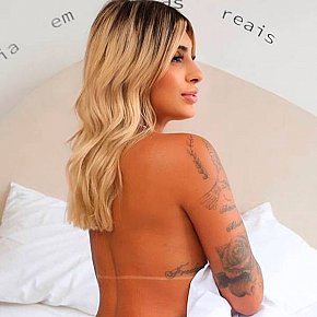 Taffy Gelegentlich escort in London offers Blowjob ohne Kondom bis zum Schluss services