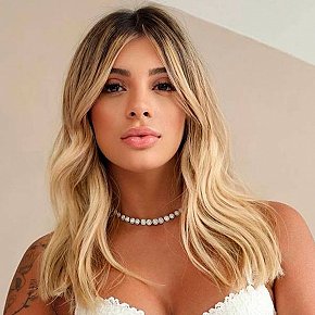 Taffy Gelegentlich escort in London offers Blowjob ohne Kondom bis zum Schluss services