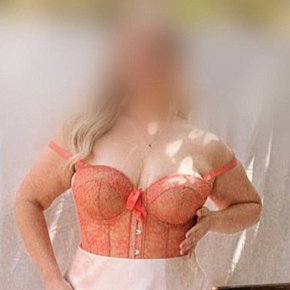 ZARA-CHUBBY Ganz Natürlich escort in Porto