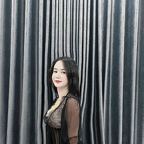 LYLY performs Position 69, escort in Dubai