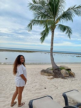 KatePattaya