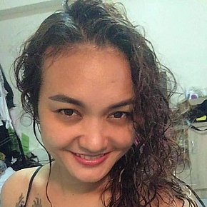 KatePattaya escort in Pattaya offers Position 69 services