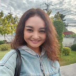 KatePattaya escort in Pattaya offers Sărut Franţuzesc services