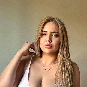 Magdalena-Nice escort in Berlin offers Jeux avec gode/sextoys services