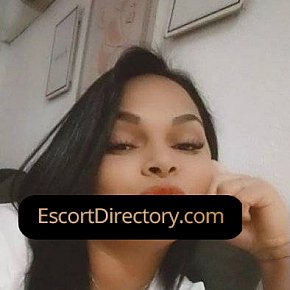 Janeanne Vip Escort escort in Ljubljana offers Sesso in posizioni diverse services