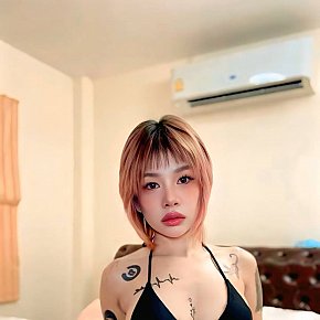Zara escort in  offers Finalizare pe Corp(COB) services