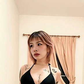 Zara escort in  offers Finalizare pe Corp(COB) services