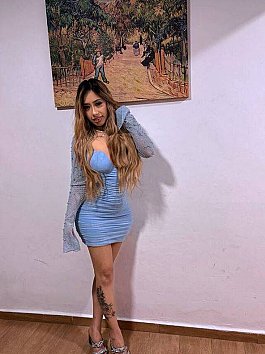 Dulce