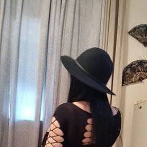 Sara escort in 