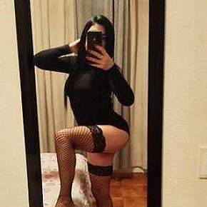 Sara escort in 