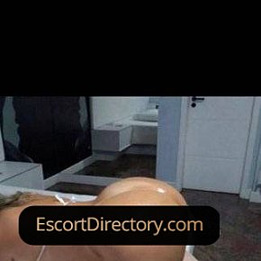 Laila Posterior Mare escort in  offers Golden Shower(Pasiv) services