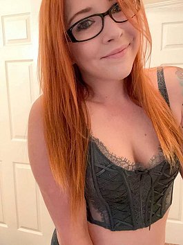 laura