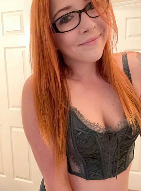 laura Vip Escort escort in Calgary offers Masaj erotic services