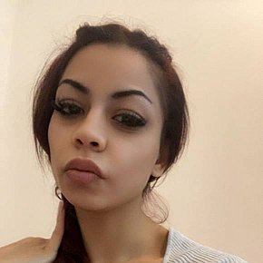 Alexa Mignonă escort in Berlin offers Anilingus(Pasiv) services