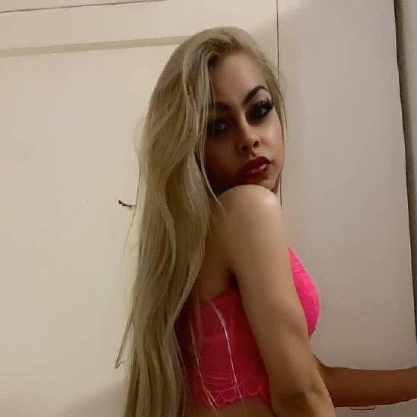 Alexa