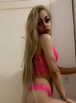 Alexa Mignonă escort in Berlin offers Anilingus(Pasiv) services