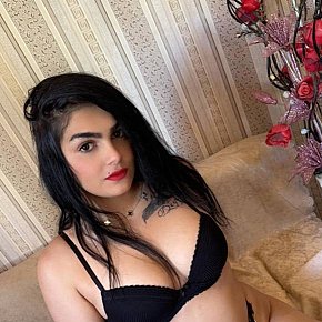 Melanie Delicada escort in Berlin offers Brincar com vibrador/Brinquedos services