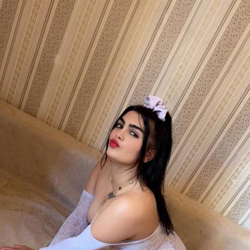 Melanie