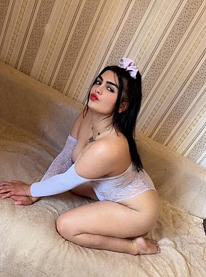 Melanie Delicada escort in Berlin offers Brincar com vibrador/Brinquedos services