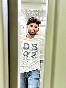 SatishKPboy