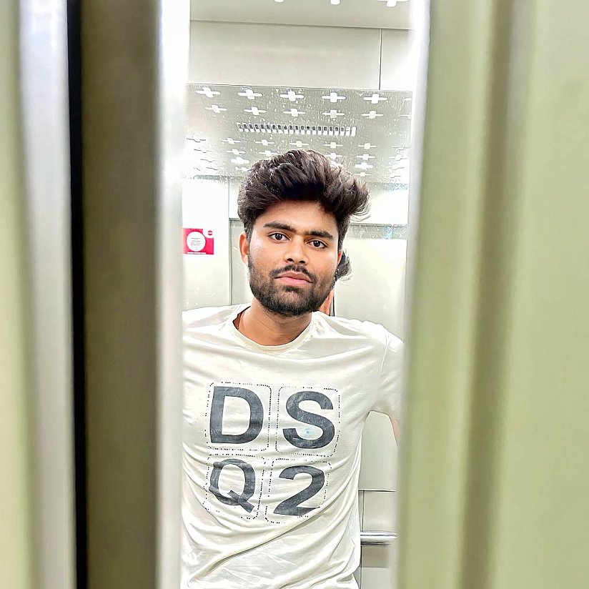 SatishKPboy