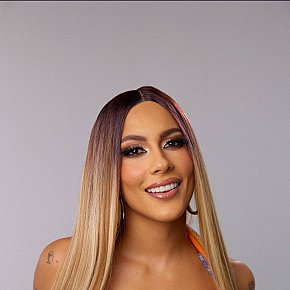 Brittanya Petite
 escort in Edmonton offers Anal Sex services