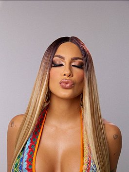 Brittanya