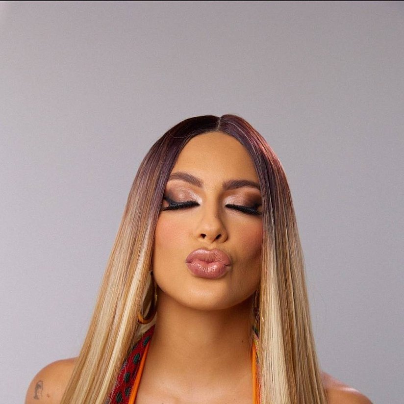 Brittanya