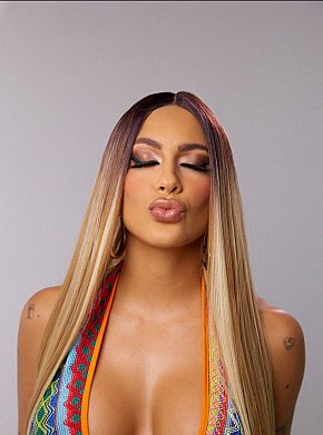 Brittanya Petite
 escort in Edmonton offers Anal Sex services