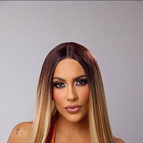 Brittanya Petite
 escort in Edmonton offers Anal Sex services