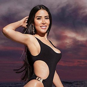 Kalani Garota De Colegial escort in London offers Ejaculação no rosto services
