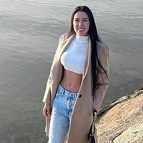 Kalani Garota De Colegial escort in London offers Ejaculação no rosto services