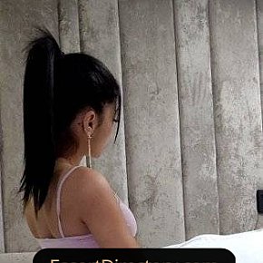 Alex Piccolina escort in Sofia offers Sesso in posizioni diverse services