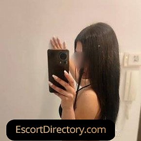 Alex Mignonă escort in  offers Sex în Diferite Poziţii services