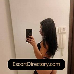 Alex Mignonă escort in  offers Sex în Diferite Poziţii services
